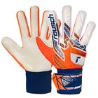 Reusch, rękawice, Attrakt Starter Solid 55 70 513 2500, rozmiar 7.5