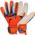 Reusch, rękawice piłkarskie, Attrakt Advance World Cup 56 70 214 2290, rozmiar 9,5