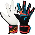 Reusch, rękawice piłkarskie, Attrakt Freegel Advance 56 70 235 7090, rozmiar 9