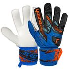 Reusch, rękawice piłkarskie, Attrakt Solid 55 70 515 4467, rozmiar 9.5