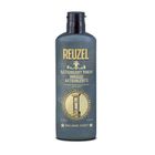 Reuzel, Astringent Foam, pianka tonizująca do twarzy, 200 ml