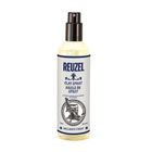 Reuzel, Clay, spray teksturyzujący do włosów, 355 ml