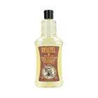 Reuzel, Daily, codzienny szampon do włosów, 1000 ml