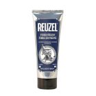Reuzel, Fiber Cream, włóknisty krem do stylizacji włosów, 100 ml