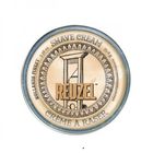 Reuzel, Hollands Finest Shave Cream, krem do golenia, 95,8g