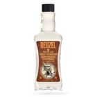 Reuzel, Hollands Finest, szampon do codziennego stosowania, 350 ml