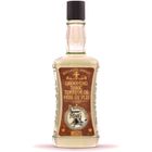 Reuzel, Hollands Finest, tonik do modelowania włosów, 350 ml