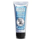 Reuzel, Matte Styling Paste, matowa pasta do modelowania, 100 ml