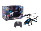Revell Controll, Helikopter Lightning, pojazd zdalnie sterowany, 23806
