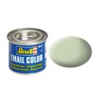 Revell, Email Color 59 Sky Mat, farba, 14 ml