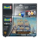 Revell, H.M.S. Victory, model do sklejania