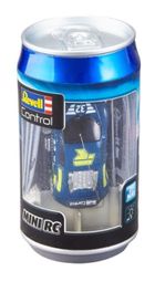 Revell, Mini RC, pojazd zdalnie sterowany