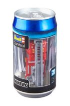 Revell, Mini RC, pojazd zdalnie sterowany