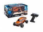 Revell, VW Amarok, pojazd zdalnie sterowany, 1:18