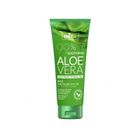 Revers, Inelia, 99% Soothing Aloe Vera, wielofunkcyjny żel do twarzy i ciała, 250 ml