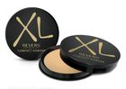 Revers, puder prasowany, XL, 01, 9 g