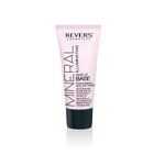 Revers, rozświetlająca baza pod makijaż, mineral, 30 ml