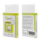 Reverse, bateria, Xiaomi REDMI 5+ 4300 Li-Ion