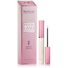 RevitaLash, Advanced Eyelash Conditioner, Limited Edition, odżywka do rzęs, 2 ml