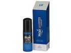 Revitalash, Hair Advanced, odżywka stymulująca wzrost włosów, 46 ml