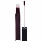 Revlon, Colorburst lip gloss, Błyszczyk do ust nr 056 Embellished, 5,9 ml