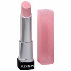 Revlon, ColorBurst, masełko do ust, nr 005 Sugar Frosting 2,55 g