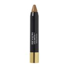 Revlon, ColorStay, Brow Pencil, kredka do brwi, 305 Blond, 2,6 g