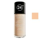 Revlon, ColorStay, podkład do cery normalnej i suchej, 150 Buff, 30 ml
