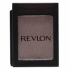 Revlon, ColorStay, Shadowlinks satin, pojedyńczy cień do powiek, 290 Cocoa, 1,4 g