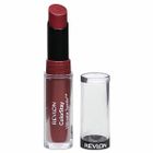 Revlon, ColorStay, Ultimate Suede, pomadka do ust, 035 Backstage, 2,55 g
