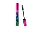 Revlon, Lash potion by grow luscious mascara, Tusz do rzęs nr 001 Blackest Black, 10 ml