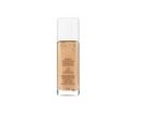 Revlon, Nearly Naked Makeup, podkład do twarzy SPF 20 nr 130, Shell, 30 ml