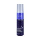 Revlon Professional, Equave Anti-Brassiness, dwufazowa odżywka do włosów blond i rozjaśnianych, 200 ml