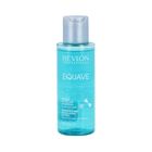 Revlon Professional, Equave Detox, micelarny szampon detoksykujący, 100 ml