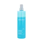 Revlon Professional, Equave Hydro, dwufazowa odżywka do włosów, 500 ml