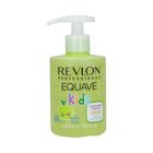 Revlon Professional, Equave Kids, szampon do włosów dla dzieci, 300 ml