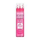 Revlon Professional, Equave, odżywka dla dzieci ułatwiająca rozczesywanie, 200 ml