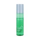 Revlon Professional, Equave Strengthening, wzmacniająca odżywa do włosów, 200 ml