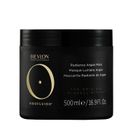 Revlon Professional, Orofluido Radiance Argan Mask, maska do włosów z olejkiem arganowym, 500 ml