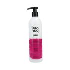 Revlon Professional, ProYou, The Keeper, odżywka do włosów farbowanych, 350 ml