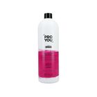Revlon Professional, ProYou, The Keeper, szampon do włosów farbowanych, 1000 ml