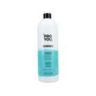 Revlon Professional, ProYou, The Moisturizer, szampon do włosów suchych, 1000 ml