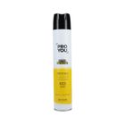 Revlon Professional, ProYou, The Setter Medium, lakier do włosów, 500 ml