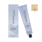 Revlon Professional, Revlonissimo Colorsmetique, profesjonalna farba do włosów, nr 10, 60 ml