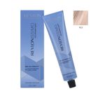 Revlon Professional, Revlonissimo Colorsmetique, profesjonalna farba do włosów, nr 10.2, 60 ml