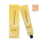 Revlon Professional, Revlonissimo Colorsmetique, profesjonalna farba do włosów, nr 10.31, 60 ml
