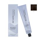 Revlon Professional, Revlonissimo Colorsmetique, profesjonalna farba do włosów, nr 3, 60 ml