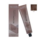 Revlon Professional, Revlonissimo Colorsmetique, profesjonalna farba do włosów, nr 5.41, 60 ml