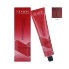 Revlon Professional, Revlonissimo Colorsmetique, profesjonalna farba do włosów, nr 5.65, 60 ml