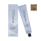 Revlon Professional, Revlonissimo Colorsmetique, profesjonalna farba do włosów, nr 6, 60 ml